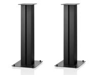 Bowers & Wilkins FS-600 S3 luidsprekerstandaard zwart