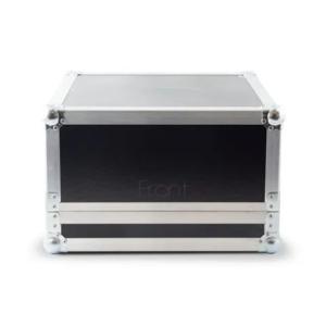 Avolites Avolites flightcase Quartz