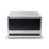 Avolites Avolites flightcase Quartz - thumbnail