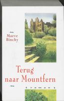 Terug Naar Mountfern - thumbnail