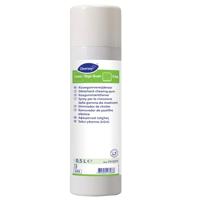 Taski tapi gum 6x0.5l | 1 stuk | 6 stuks