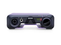 Apogee Boom - thumbnail