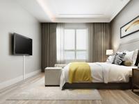 Multibracket - Kabelgoot M Universal Wit-3.3 x 110 x 1.5 cm