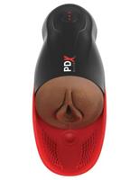 Pipedream FUCK-O-MATIC 2