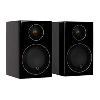 Monitor Audio Radius 90 Luidsprekers - Zwart