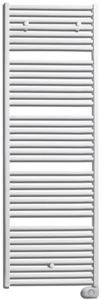 Vasco Bathline BB-EL elektrische radiator 1000W 50x171,4cm verkeerswit