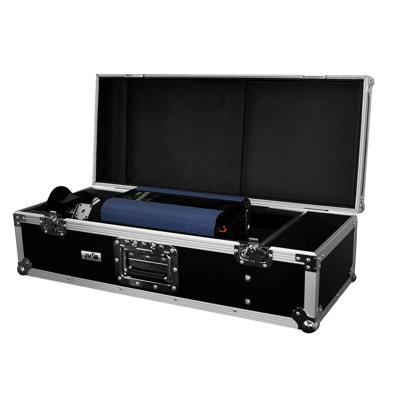 JB Systems Light effect case 7