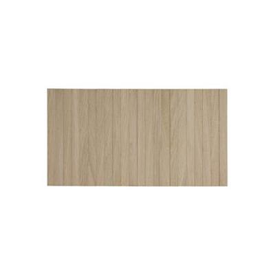 Woood Flexibel Dienblad voor armleuning L Woood Flexibel Dienblad voor armleuning L