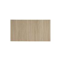 Woood Flexibel Dienblad voor armleuning L