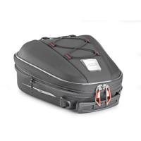 GIVI Seatlock 10l, Zadeltas Tanklock, ST610+