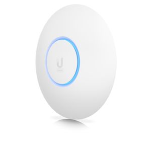 Ubiquiti Networks UniFi 6 Lite 1500 Mbit/s Wit Power over Ethernet (PoE)