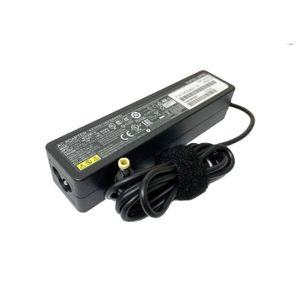 Fujitsu 65W - 2.5 Adapter