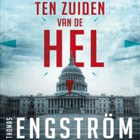 Ten zuiden van de hel