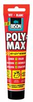 Poly Max Express wit tube 165gr