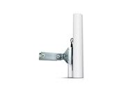 Ubiquiti Networks AM-5G16-120 Network Antenna Sector Antenna 16 dBi