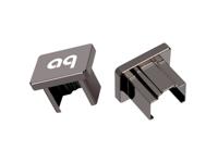 AudioQuest RJ45 Noise-Stopper Caps (set van 4) Tuning - thumbnail