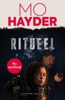 Ritueel (Paperback)