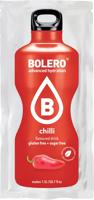 Bolero Classic Chili (12 x 9 gr)