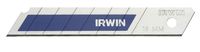 Irwin Tools 10507102 Bi-metaal „Blue” afbreekmes 18 mm 5 stuk(s)