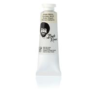 Bob Ross Olieverf Soft Wildlife - 37ml - Warm White