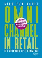 Omnichannel in retail - Gino van Ossel - eBook (9789401416962)