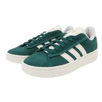 ADIDAS Grand Court Alpha - 9,5/44