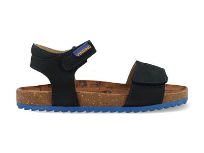 Vingino Sem VB43-5003-02 Bruin  maat