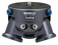 Novoflex Tripod statiefbasis