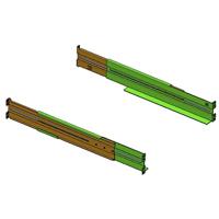 PowerWalker RK6 Montageset