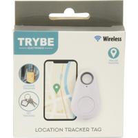 Trybe Locatietracker Draadloos Bereik Van 15-30m - thumbnail