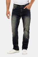 Ulla Popken vintage jeans - Grote Maten