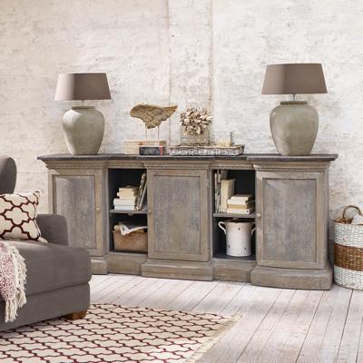 Dressoir Avondale Dressoir Avondale