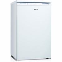 Proline vrieskast TTZ72