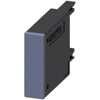 Siemens 3RT2916-1EH00 Overspanningsbeveiliging Met diode 1 stuk(s) - thumbnail