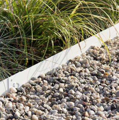 Limburgs wit grind Big Bag - 1500 kg - 1m3 - Keuze uit 2 formaten