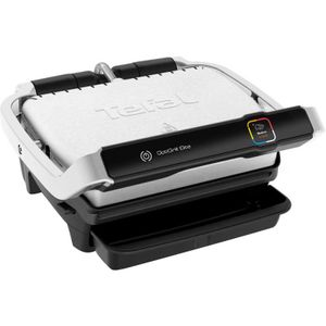 Optigrill Elite GC 750D Contactgrill