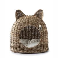 Riviera Maison kattenmand Lovely Kitten Cat House