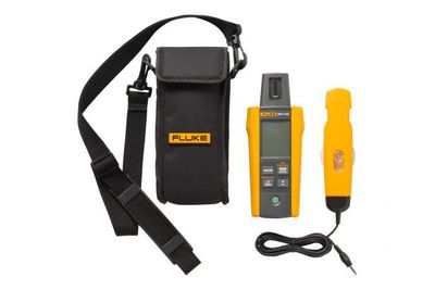 Fluke 5218288 FLK-IRR1-SOL Zonne-energiemeter