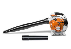 Stihl BG 86 | Krachtige benzine bladblazer | 800W - 42410111753