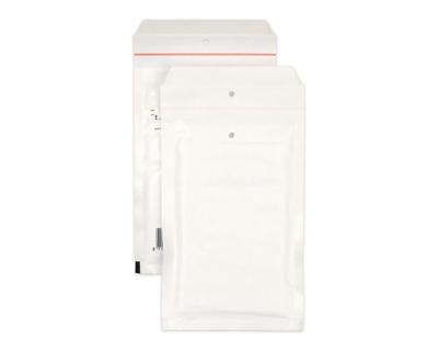 Elco 702230 envelop Lineaire lagedichtheidpolyetheen (LLDPE), Papier Wit