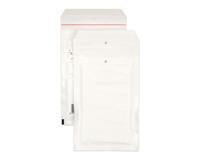 Elco 702230 envelop Lineaire lagedichtheidpolyetheen (LLDPE), Papier Wit