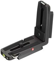Manfrotto MS050M4-Q5 L-rail Q5