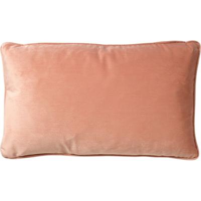 Kussen Finn 30x50 Muted Clay
