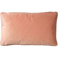 Kussen Finn 30x50 Muted Clay