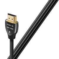 AudioQuest Pearl HDMI 48 HDMI-kabel 1.5 meter