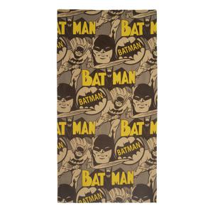 DC Comics: Batman Towel