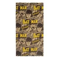 DC Comics: Batman Towel