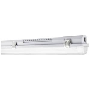 LEDVANCE 4099854118159 Lamp voor vochtige ruimte LED G13 Grijs