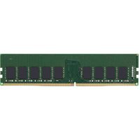 16 GB ECC DDR4-3200 Werkgeheugen