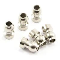 FTX Mauler Ball Stud (Long) (6pcs)